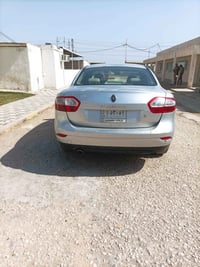 فلاونس • ٢٠١٦ • رقم كربلاء