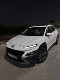 كونا مديل2022 لمتد فول1/1 حادثها بجم بدون شواصي وهنا بل عراق نطخت وبدل...