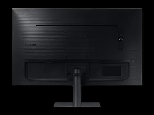 السلام عليكم

Samsung ViewFinity S70A

• Screen Size: 27
• Resolution: 3840x2160 (4K)
• Refresh Rate: 60Hz
• Panel Type: IPS
• Response Time: 5ms
السعر: 400 الف

GALAX VIVANCE-24F 

• Screen Size: 24 
• Resolution: 1920x1080 (FHD)
• Refresh Rate: 144Hz
• Panel Type: IPS
• Response Time: 1ms 
السعر: 135 الف

الشاشتين جديدات استخدام اسبوع واحد فقط. ما بيهن اي شي وملحقاتهن كاملة. فقط العلب ما موجودة.

العنوان: البصرة
للتواصل: واتساب ***********
