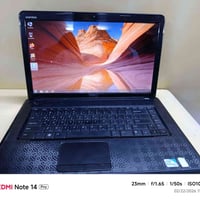 لابتوب ديل • توصيل أربيل