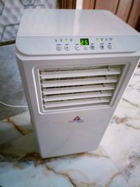 سبلت عامودي • صغير • الحدباء 200