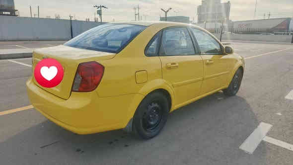 السلام عليكم
اوبترا شركه عامه موديل ٢٠١١ كير أوتوماتيك كير مكينه تبريد جاهزة أن شاء الله رقم انكليزي الجديد باسمي مصفرة هيئة وغرمات مكانها بغداد 
السعر 65 
رقمي ***********
