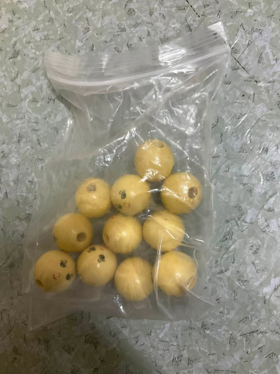 شلعه نواعم


**إذا كنت صاحب هذا الإعلان وتريد حذفه لأي سبب، رجاءا أرسل رسالة إلى الدعم الفني**