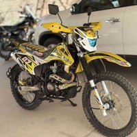 قفاز كاويار شرط أنطيك بي باب اول مطور جديد ❤️ صار ٣اشهر من اخذتو منفيس...