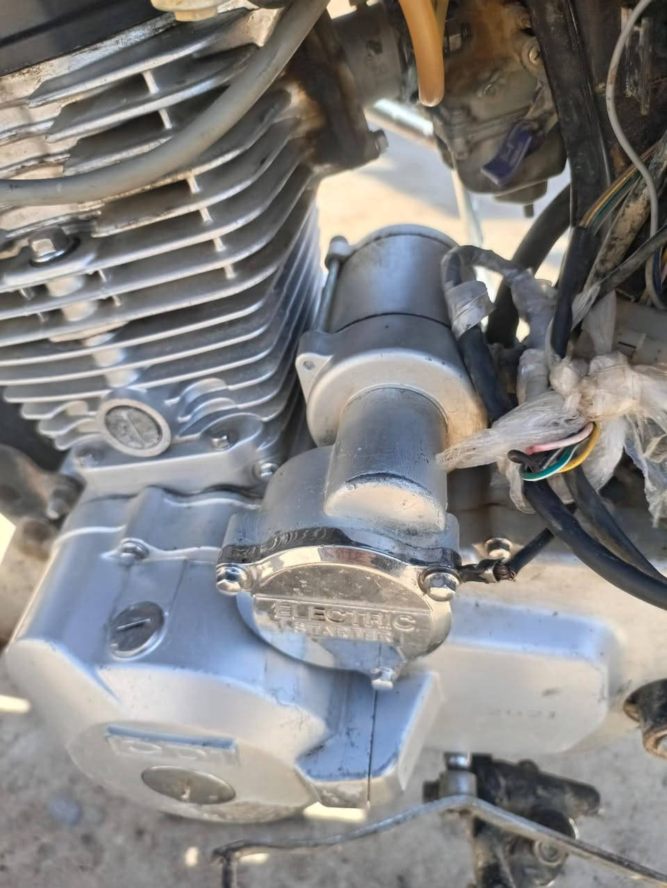 سيفان للبيع 2021سعر 370


**إذا كنت صاحب هذا الإعلان وتريد حذفه لأي سبب، رجاءا أرسل رسالة إلى الدعم الفني**