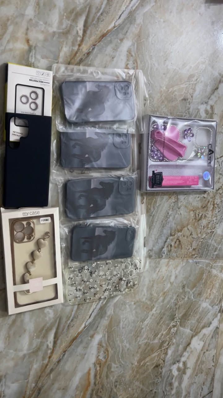شلعه الكتروني وگفرات انطيني بيهم سعر


**إذا كنت صاحب هذا الإعلان وتريد حذفه لأي سبب، رجاءا أرسل رسالة إلى الدعم الفني**