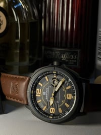 يونفيرس جلد جوزي كلش حلوه ومرتبة سعرها ٣٥ الف شامل التوصيل ٠٧٧٥٧٥٦١٩٩٢