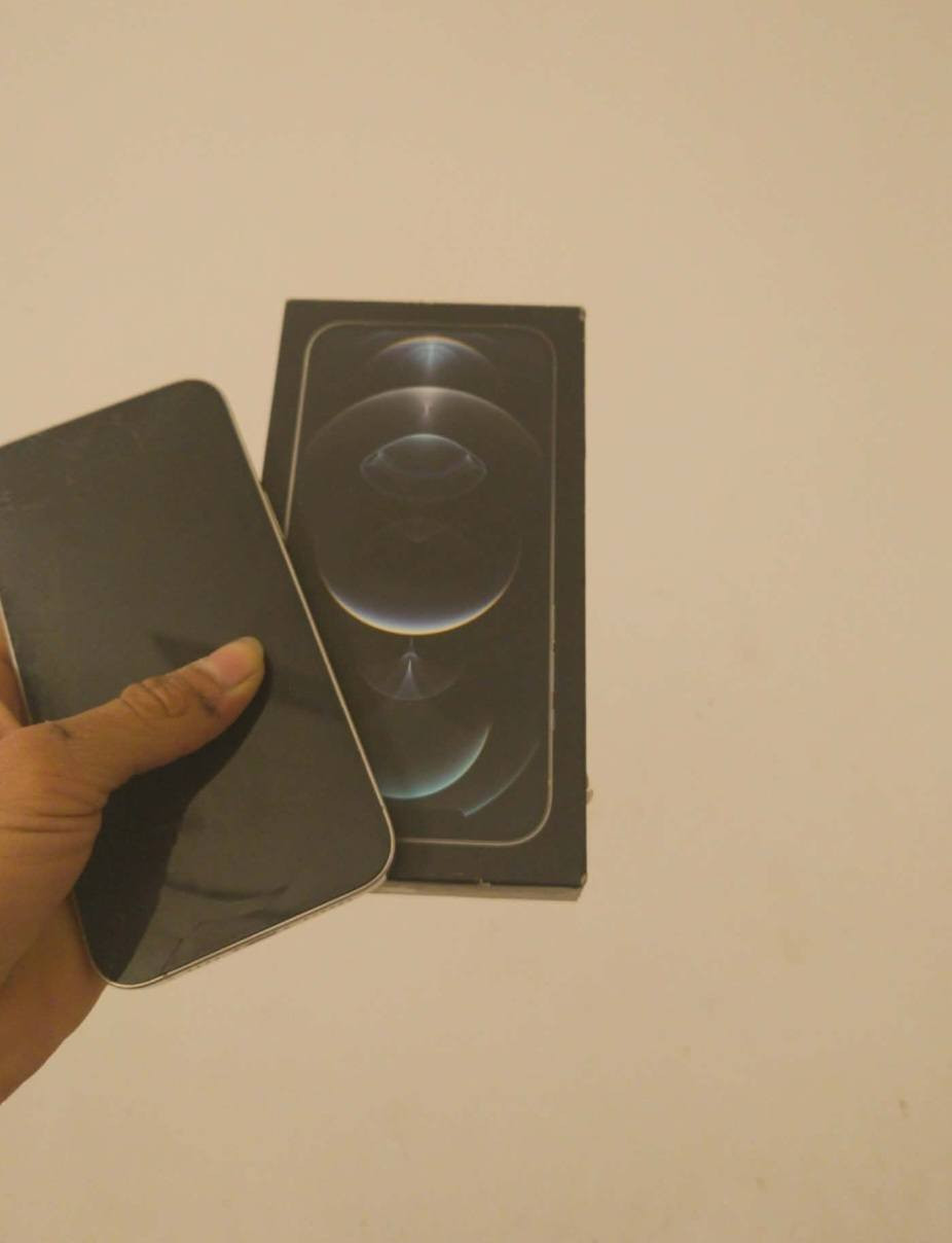 السلام١ 12برو ماكس 
ذكرت ٢٥٦بطريته ٧٧ جهاز نضيف
جهاز عوز شاشه فيس ايد شغل 
كلشي شغل بس شاشه عوز 
جهاز مامفتوح لا مفتوح تخطي 
جهاز شرق أوسط وفرمت بي 
لا بي ايكلود محتاج اريد ابيع 
سعر 180 مكاني ناصريه مركز


**إذا كنت صاحب هذا الإعلان وتريد حذفه لأي سبب، رجاءا أرسل رسالة إلى الدعم الفني**