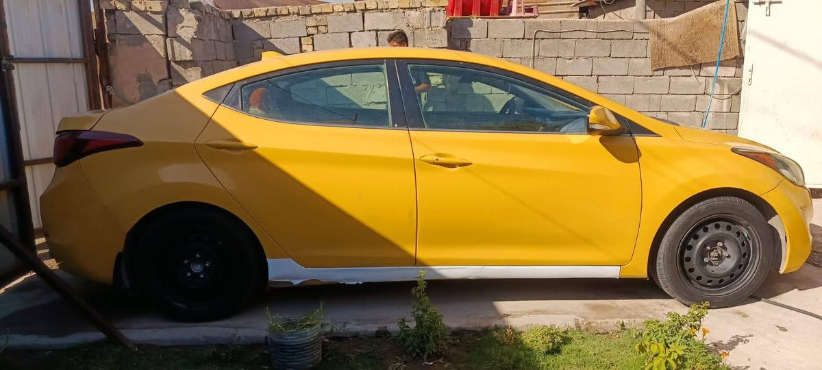 سلام عليكم ورحمة الله النترا موديل 16وارد مريكي بسمي تحويل شوكت ماجان عنواني بغداد الامين سعر 100بيه مجال قليل تفاصيل تصال علا رقم ***********
