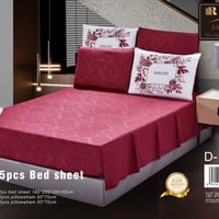 فرشه نفرين • قطني • توصيل كل العراق