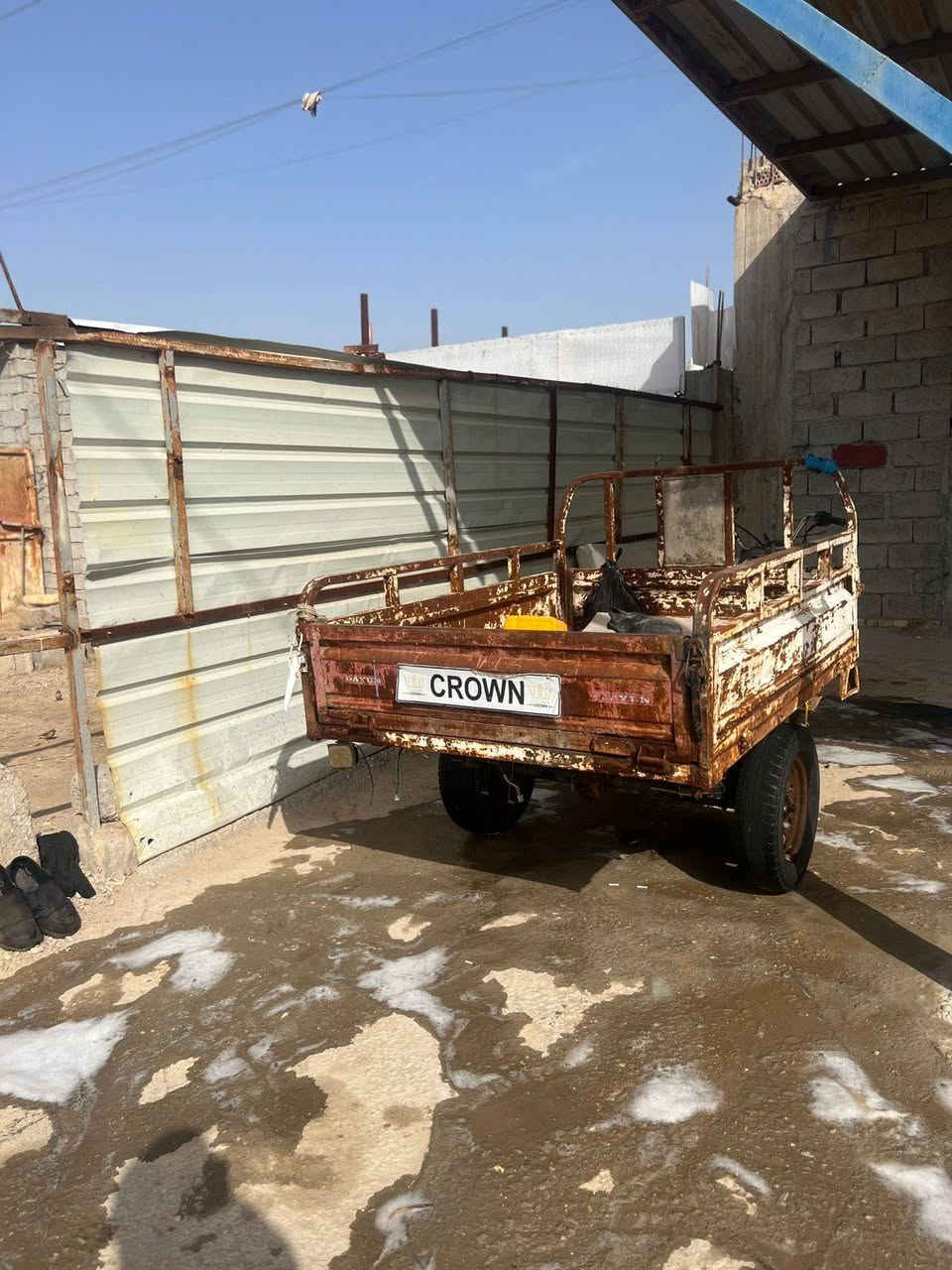 للبيع كلك كلك كلك مكاني شطره ***********
