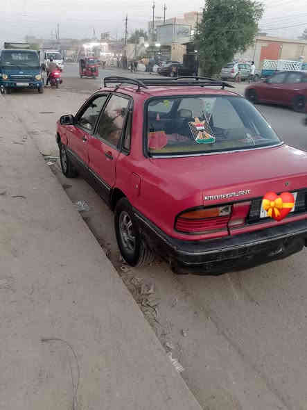 سلام عليكم مسيبوشي مديل 88 رقم نبار مشروع وطني تحويل مباشرة سنويه صقده سنه غرامه 250 مكينه وكيرعدي وكهرابيت ودخل وتخم تاير جديدة وحلو حدادي تعبان سيارة خير من الله سعر 18 مكان بغداد مروس كيه ***********
