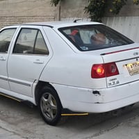 حبايب شيري كوين 2010 بدون ضربة بدون بارد  بدون صبغ فقط (دعامية خلفية) ...