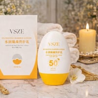 مستحضرات تجميل • أسعار مناسبة • عروض