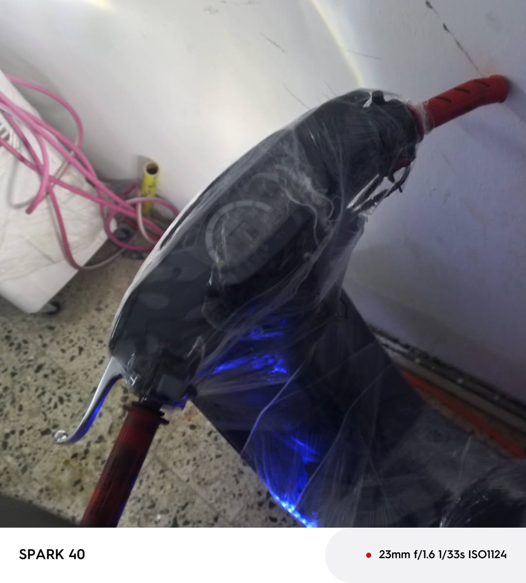 دراجه ياماها ياباني موديل 19 ماكينه ناعمه النظافه فول والسعر 250 بمجال جهات الاستفسار اتصل على هذه رقم ***********
