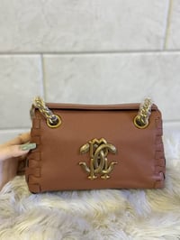 شنطة • روبرتو كافالي