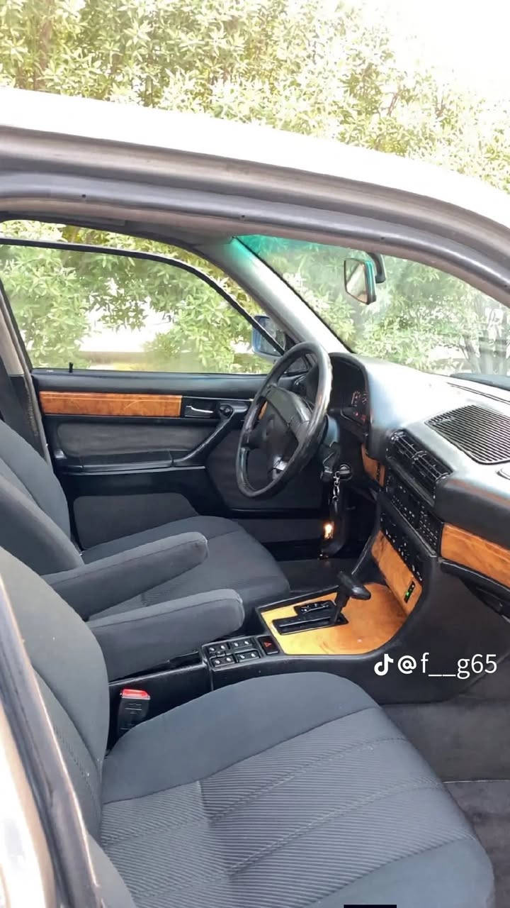 مراوس باخرة جديدة أينقص مابيهة مكان بغداد


**إذا كنت صاحب هذا الإعلان وتريد حذفه لأي سبب، رجاءا أرسل رسالة إلى الدعم الفني**