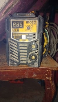 انجيكو 250انبير صناعيه عل فحص 07765686500