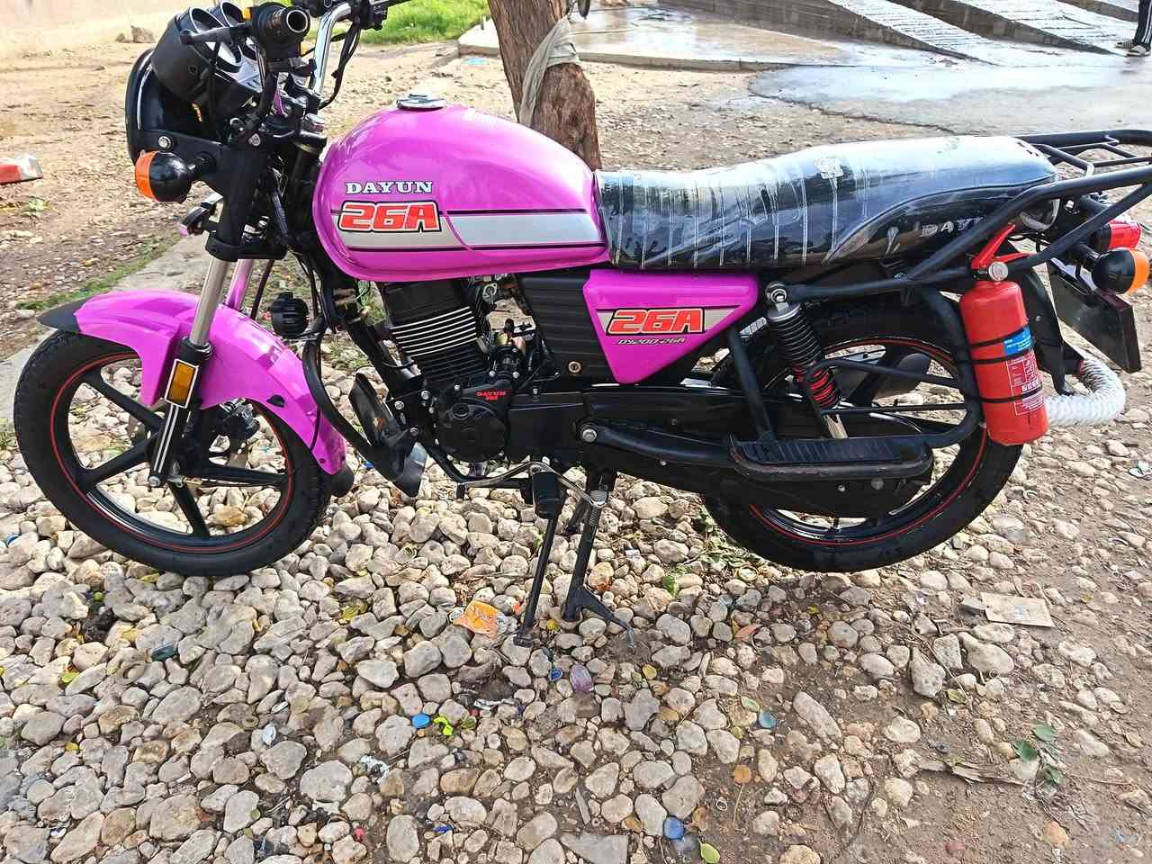 دايوان 2022
اوراق اصولي 7 اوراق والمكاتبه الثامنه  مكينه 200 كتابه حمره وكيل البغدادي مكفوله من شخط ما مبدل بيه برغي بلاديه مكاني بابل محاويل السعر خاص
***********
