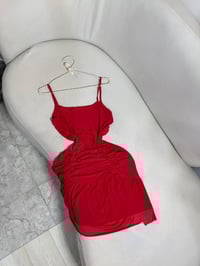 لانجري • خامة زبدة • فري سايز