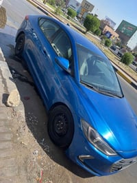 النترة ٢٠١٨ ليبل واحد بدون تبديل  صبغ بنيد وسونار مرفوق بل صور  السعر ...