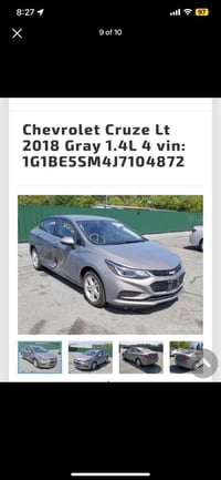 كروزمديل18مراوس فقط ب نيسان سني موصفات بصمة4ابواب حساسات تشغيل عن بعد ...