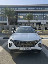 للببع او مراوس حسب القناعه توسان 2024 خليجي محرك 2000 دوش كفاله من الص...