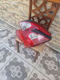 بك لايت سني متاح ٠٧٧٥٠٥٤١١٦٠