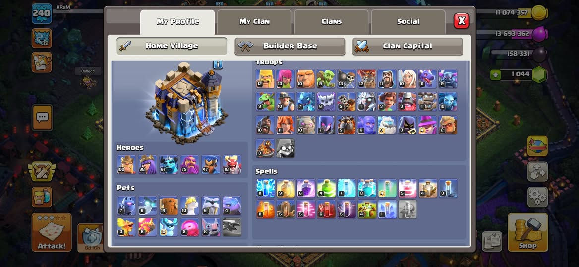 للبيع 
80 الف


**إذا كنت صاحب هذا الإعلان وتريد حذفه لأي سبب، رجاءا أرسل رسالة إلى الدعم الفني**