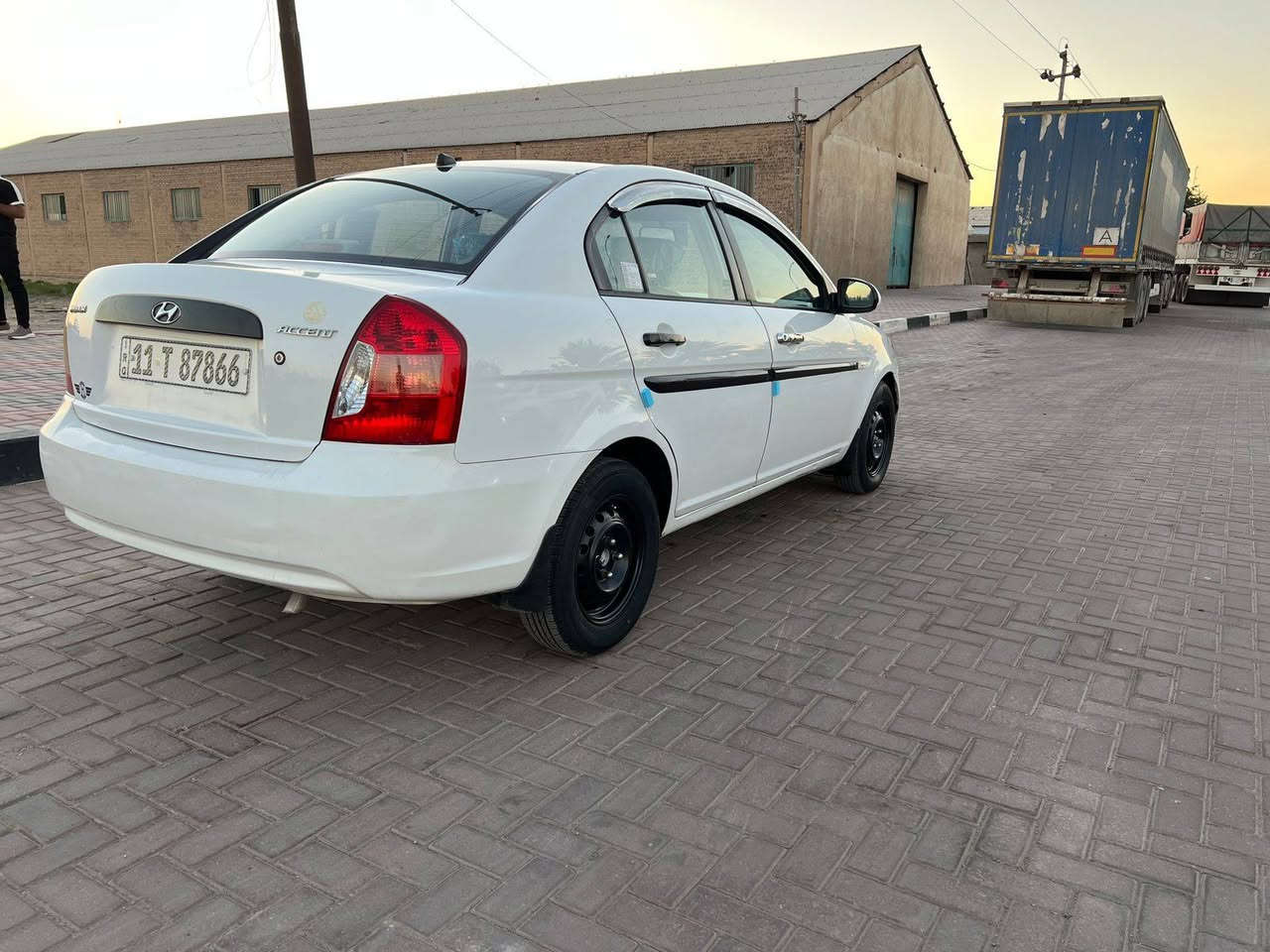 سلام عليكم أكسنت ٢٠٠٨ كفاله تبديل صبغ مكينه كير حدادية تبريد تخم تاير كال جديد
رقم بغداد دولي سنوي ٢٠٢٩ بسمي مكان كربلاء المقدسة سعر ٨٥ بيه مجال
***********
***********
