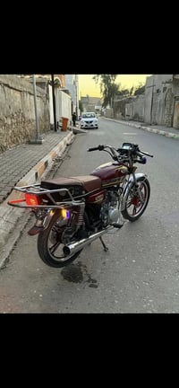 سونيك • موديل ٢٠٢٤ • ٥ كير سلف