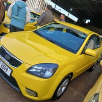 بنزين • ضرر خلفي • بدون غرامات