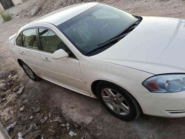 امبالا موديل2008 معروضه للبيع
السعر 85 وبيها مجال 
السونار مرفق بالمنشور 
***********
***********
