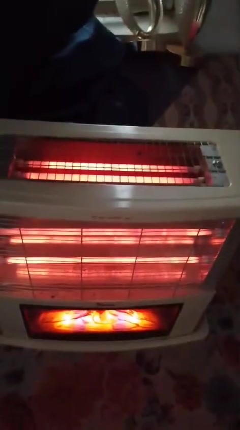 اثاث بيت كامل للبيع مكاني الزبير الدريهميه ***********
