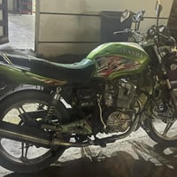 هايوشه • ٢٠٢٠ • مسجله