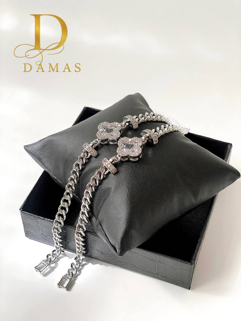 ذهب برازيلي 
ضمان سنتين 
طلاء ثابت 
يوجد خدمه توصيل كل العراق 
التواصل على البيج 
٠٧٧٠٩٤٦٧٥٢


**إذا كنت صاحب هذا الإعلان وتريد حذفه لأي سبب، رجاءا أرسل رسالة إلى الدعم الفني**