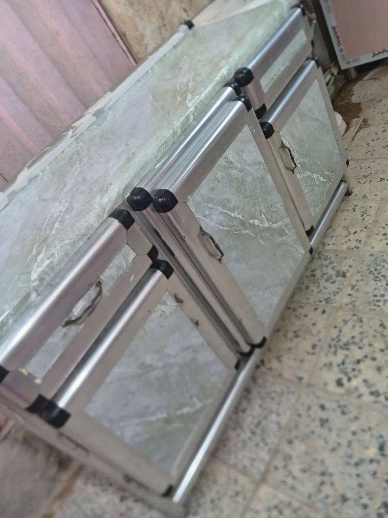 كاونتر ان للبيع شراي خاص
المكان النداء شارع جامعه الكفيل النجف, العراق


**إذا كنت صاحب هذا الإعلان وتريد حذفه لأي سبب، رجاءا أرسل رسالة إلى الدعم الفني**