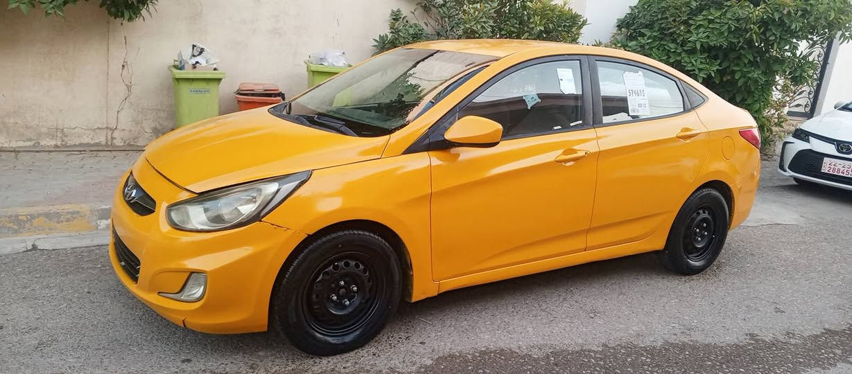 اكسنت ٢٠١٣ بي جاملغ و بونيد مشروع وطني مكان كركوك سعر ٧٦ بي شوية مجال


**إذا كنت صاحب هذا الإعلان وتريد حذفه لأي سبب، رجاءا أرسل رسالة إلى الدعم الفني**