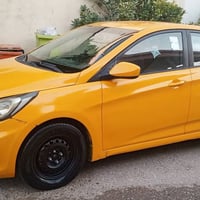 اكسنت ٢٠١٣ • كركوك • قابل التفاوض