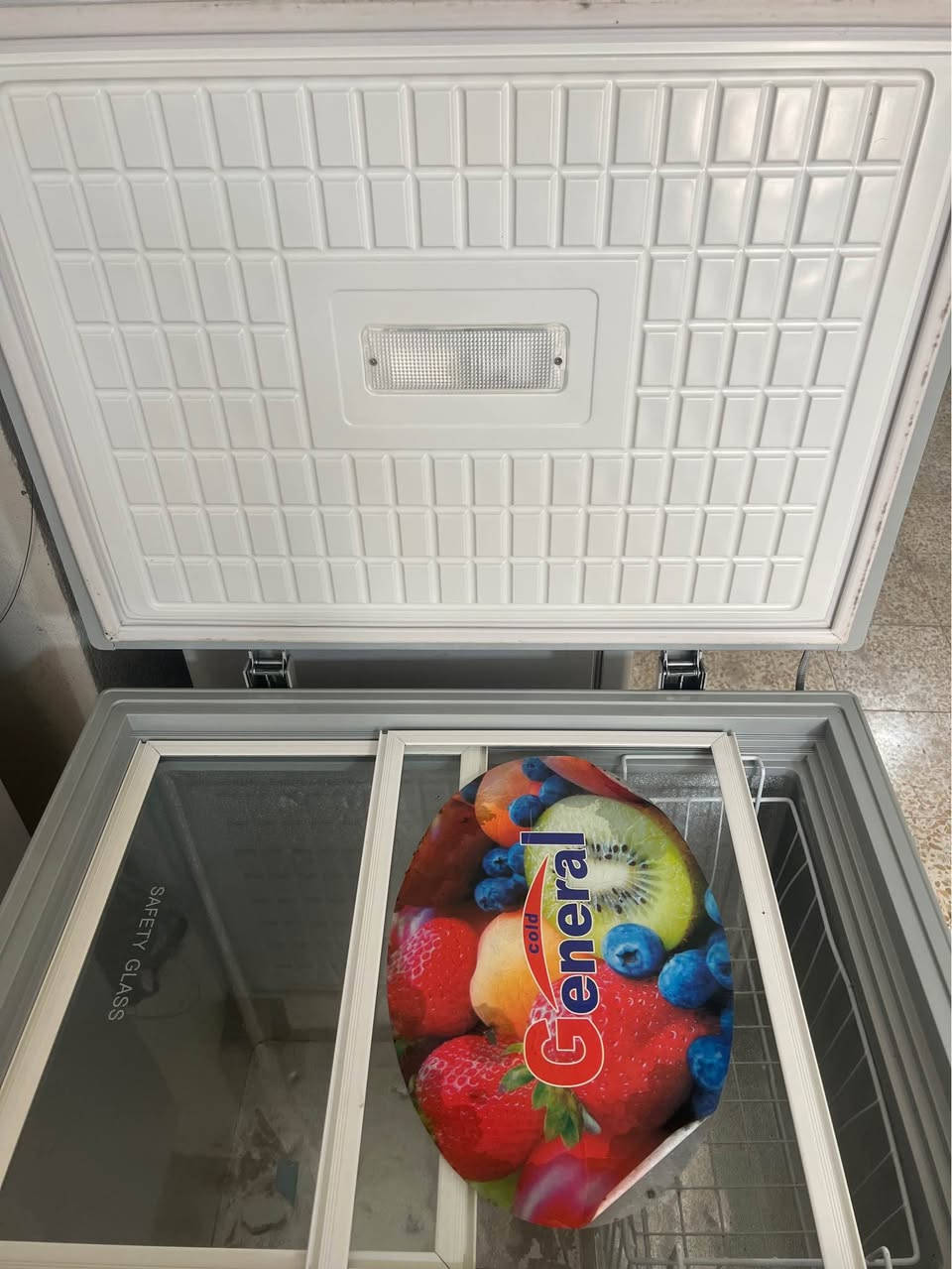 مجيده  مستعملا جند روزا كه له ك باقزه سعر 180 هزار بيجه ك مجال 
*********** كورك واتساب سميل, دهوك
