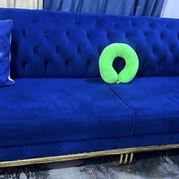 قنفه رباعيه • ما بيها شي • فيه مجال