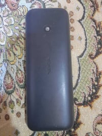 نوكيا • نظيف • ما مفتوح