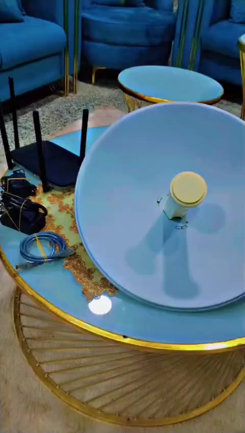 شبكه انترنت كامله ونظيفه للبيع السعر 125
العنوان. خور الزبير


**إذا كنت صاحب هذا الإعلان وتريد حذفه لأي سبب، رجاءا أرسل رسالة إلى الدعم الفني**