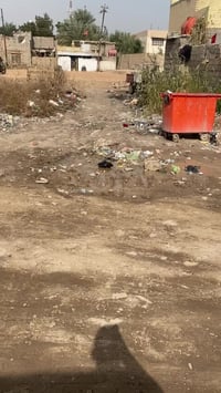 مليبيج • ٢٥٠م • طابو صرف