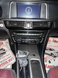 اوبتيمه موديل 2016 خليجي فول سياره سونار موجود سعرهه خاص راسني او تصل ...