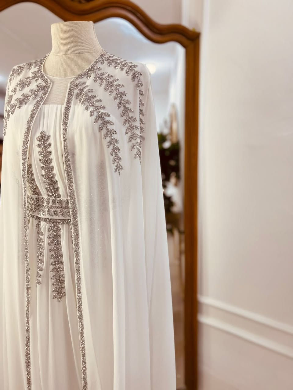 جديد قياس ٤٦/٤٨


**إذا كنت صاحب هذا الإعلان وتريد حذفه لأي سبب، رجاءا أرسل رسالة إلى الدعم الفني**