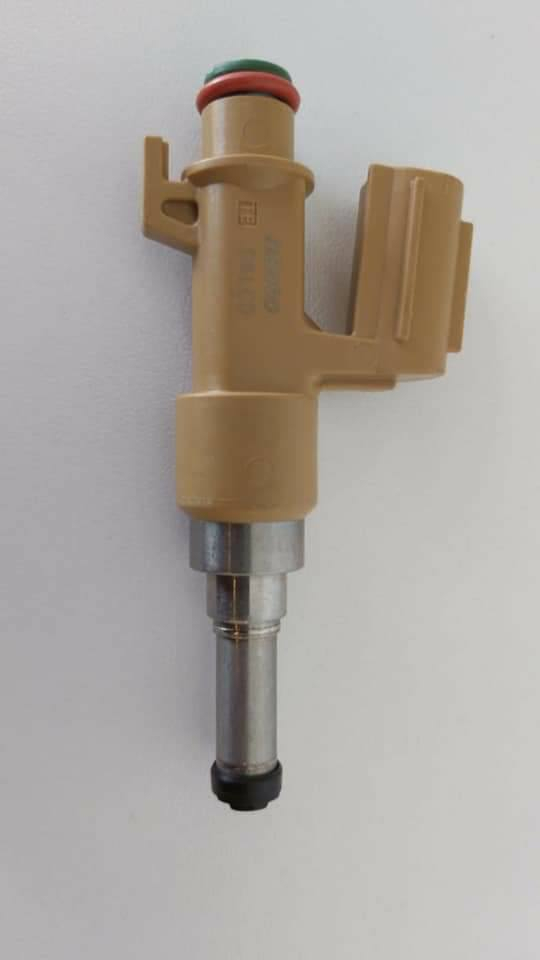 سماوه/حي الصناعي البلوك الخامس مركز الرائد للبرمجه وفحص النوزلات وقواعد الفيت بم والانجكترات لسيارات الامريكي والياباني والكورري وبأسعار مناسبه 
***********
