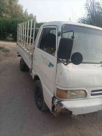 كيه 96 بدون ارقام  07826070784