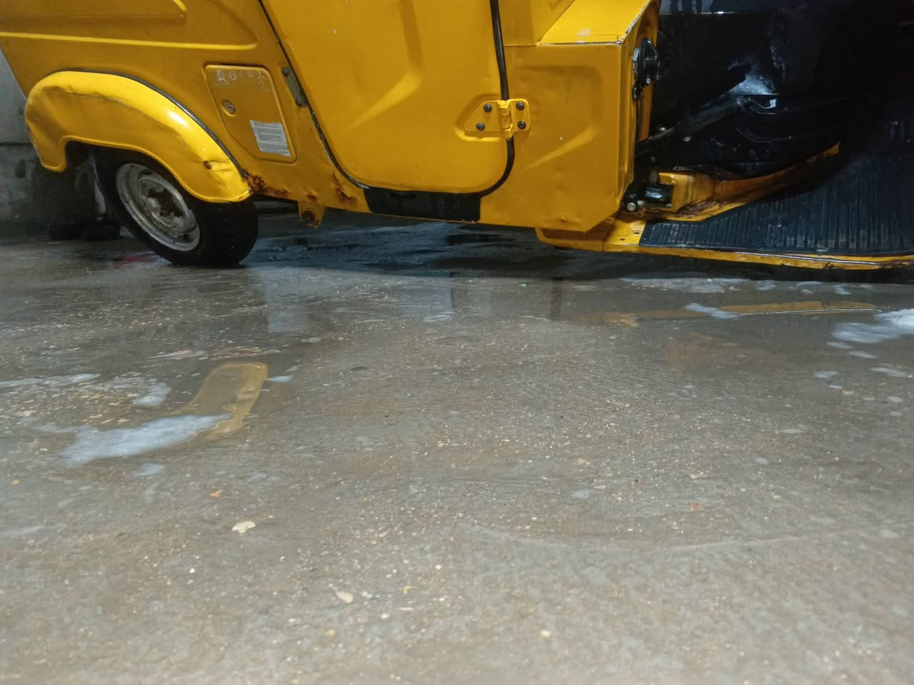 سلام عليكم تكتك 21للبيع مكلف بنشر رقم راعيها ‏‪***********‬‏اتصل وبيك خير ودلل
