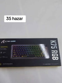 إلكترونيات • للبيع • أربيل